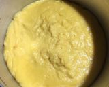 A picture of step 7 of Caramel Bread Pudding.