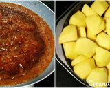 Foto del paso 5 de la receta Tarta tatin