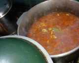 Foto del paso 6 de la receta: Salsa boloñesa expréss