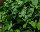 Foto del paso 3 de la receta: 09/07📅🥬Canelones de Espinaca (Dos variantes)🥬