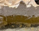 Foto del paso 19 de la receta: Lemon pie