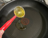 Foto del paso 2 de la receta: Camarones enchilados rápidos