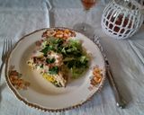 Foto del paso 6 de la receta: Pastel de Ropa vieja!!!