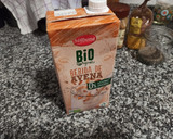 Foto del paso 1 de la receta: Pudin de chía con cacao y plátano