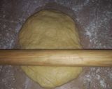 Foto del paso 13 de la receta: Roles de canela y nuez