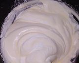 Foto del paso 2 de la receta: Bizcochuelo básico