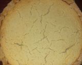 Foto del paso 4 de la receta: Tarta de ricotta