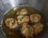 Foto langkah ke 4 dari resep Tahu Walik.
