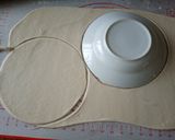 Foto del paso 7 de la receta: Empanadas de pino colchagüinas