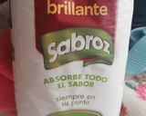 Foto del paso 6 de la receta: Arroz con carabineros y calamares