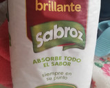Foto del paso 6 de la receta: Arroz con carabineros y calamares