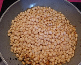 Foto del paso 3 de la receta: Alubias blancas con butifarra