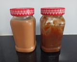 Foto del paso 10 de la receta: Dulce de leche casero clásico y repostero fácil... (?)