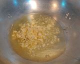 A picture of step 3 of Mexican Bell Peppers.