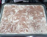 Foto del paso 2 de la receta: Torta merengada