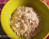 ব্রেড পকোড়া (Bread pokoda recipe in Bengali) রেসিপির ধাপ 1 ছবি