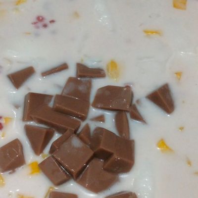 Langkah 4