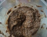 Foto langkah ke 2 dari resep Rawon Daging Hitam Pekat Gurih 🖤🍲.