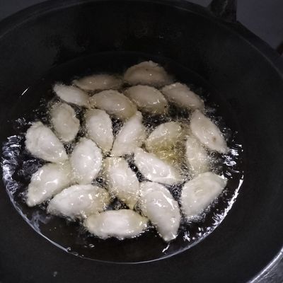 Langkah 5