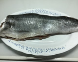 Foto del paso 1 de la receta: Fogonero con almejas y gambas en cazuela de barro