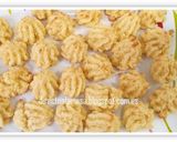 Foto del paso 6 de la receta: Coquitos