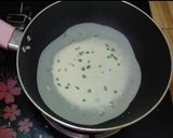 Foto langkah ke 4 dari resep Odeng Seribuan, Jajanan Ala Korea.