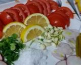 صورة لخطوة 3 من وصفة مقالي 😋