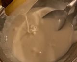 Foto del paso 12 de la receta: Alfajores Sablée Sandrinha