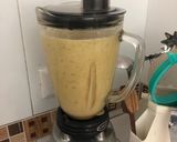 Foto del paso 2 de la receta: Crema de brócoli con zanahoria