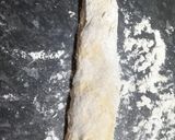Foto del paso 4 de la receta: Panecillos