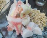 Foto langkah ke 8 dari resep Soto So.