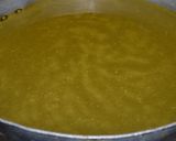 Foto del paso 2 de la receta: Caldo de pollo para cocción o sopas