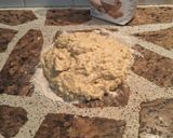 Foto del paso 5 de la receta: Pan Brioches en molde