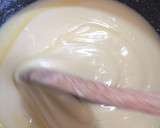 Foto del paso 1 de la receta: 💩 de gato negro de bruja 🧙‍♀️ (Halloween 🎃)