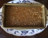 A picture of step 3 of California Farm PorkLoaf in Aspic.