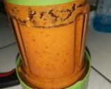 Foto langkah ke 2 dari resep Telur balado.