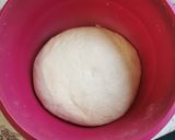 Kenyér jénaiban sütve recept fázis 2 fotója