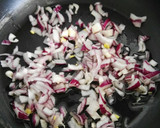 Foto del paso 5 de la receta: Arroz jollof