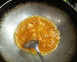 કોકોનટની ચીક્કી(Coconut Chikki Recipe in Gujarati) રેસીપી સ્ટેપ1ફોટો