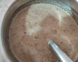 கவுனி அரிசி கீர் ரெசிபி ஸ்டேப் 6 புகைப்படம்