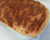 Foto del paso 11 de la receta: Coca de llanda o coca malfeta