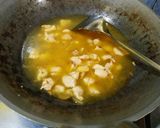 Foto langkah ke 5 dari resep Cap cay.