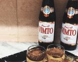 صورة لخطوة 6 من وصفة حلى 🍫🍨 الجالكسي