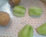 Foto langkah ke 1 dari resep Siomay Bandung.