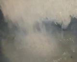 A picture of step 9 of Simplest Chicken Biryani.