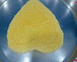 Khaman રેસીપી સ્ટેપ3ફોટો