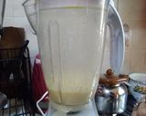 Foto del paso 2 de la receta: Mayonesa casera CLÁSICA económica 🐥