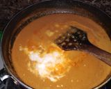 मलाई कोफ्ता (malai kofta recipe in Hindi) रेसिपी चरण 7 फोटो