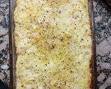 Foto del paso 5 de la receta: Coliflor en fuente para cortar porciones