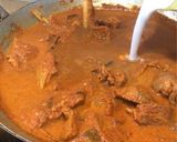 Foto langkah ke 12 dari resep Rendang Praktis Mudah Enak |Menu Idul Adha Daging Qurban.